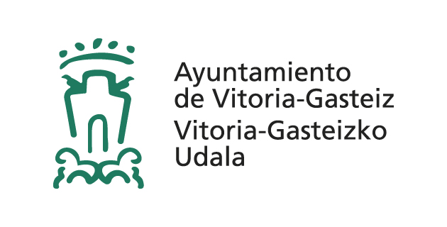 ayuntamiento-vitoria-logo-vector-horizontal