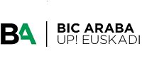 Logo BIC Araba