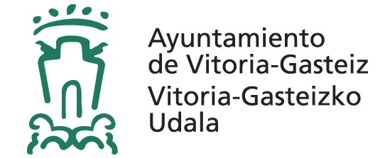 ayuntamiento-vitoria-logo-vector-horizontal-1-1