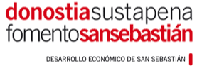 fomento_de_san_sebastian_es