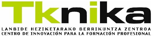 teknika-1