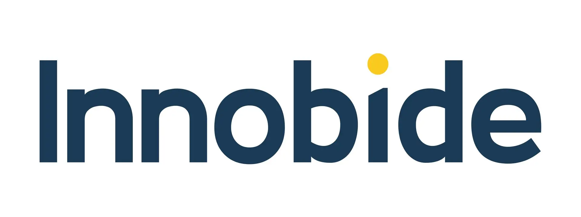 Innobide